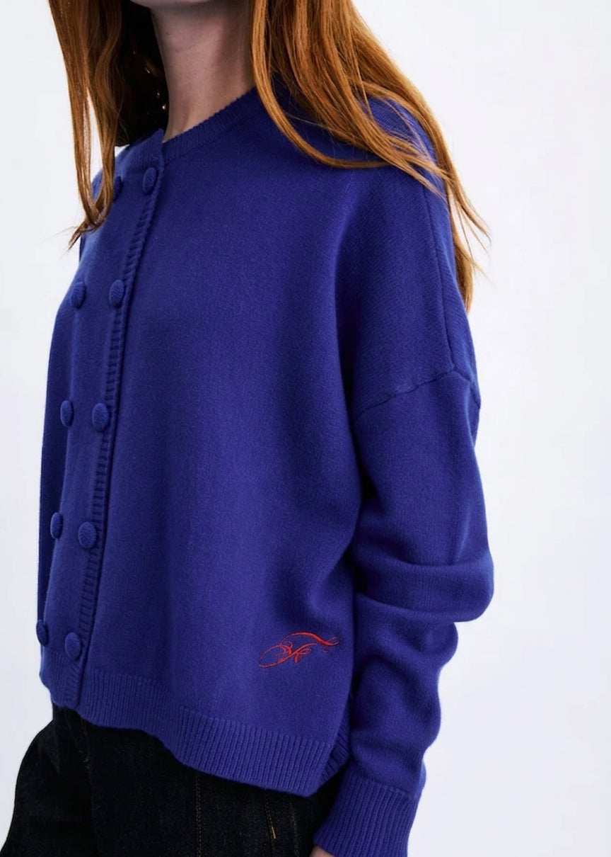 ChiChi Cardigan