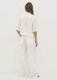 Dai Trousers