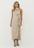 Diem Dress