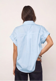 Poppy Shirt