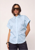 Poppy Shirt