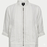 Dai Jacket