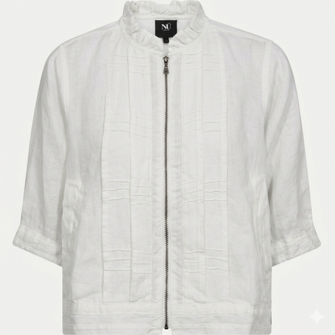 Dai Jacket