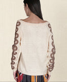 Athene Top