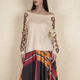 Athene Top
