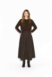 Sabine Skirt