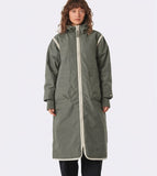 Garai Coat