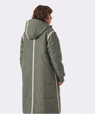 Garai Coat