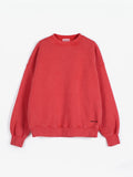 Hidden Monster Jumper