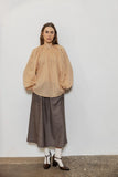 Hester Sand Top