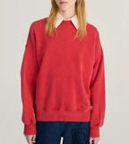Hidden Monster Jumper