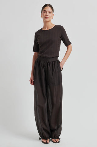 Hidie Trousers