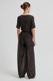 Hidie Trousers
