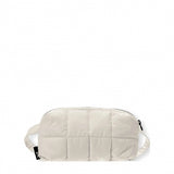 Cilou Puffy Bag