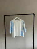 Blue Sky T-Shirt