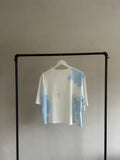 Blue Sky T-Shirt