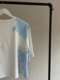 Blue Sky T-Shirt