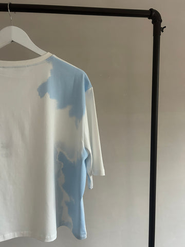 Blue Sky T-Shirt