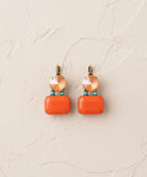 Opra Earrings