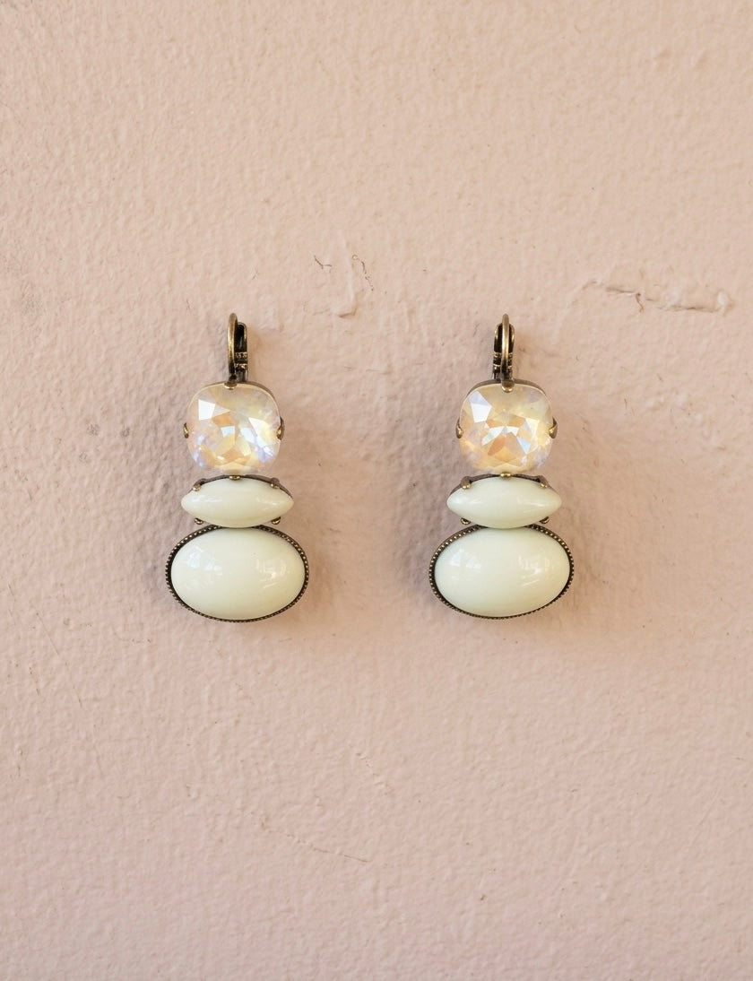 Lena Earrings