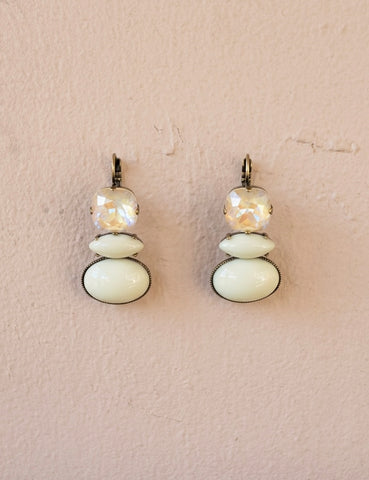 Lena Earrings