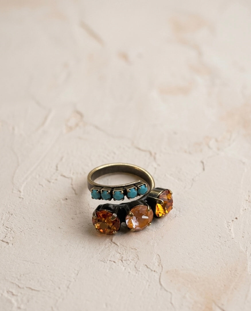 Eriini Ring