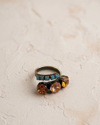 Eriini Ring