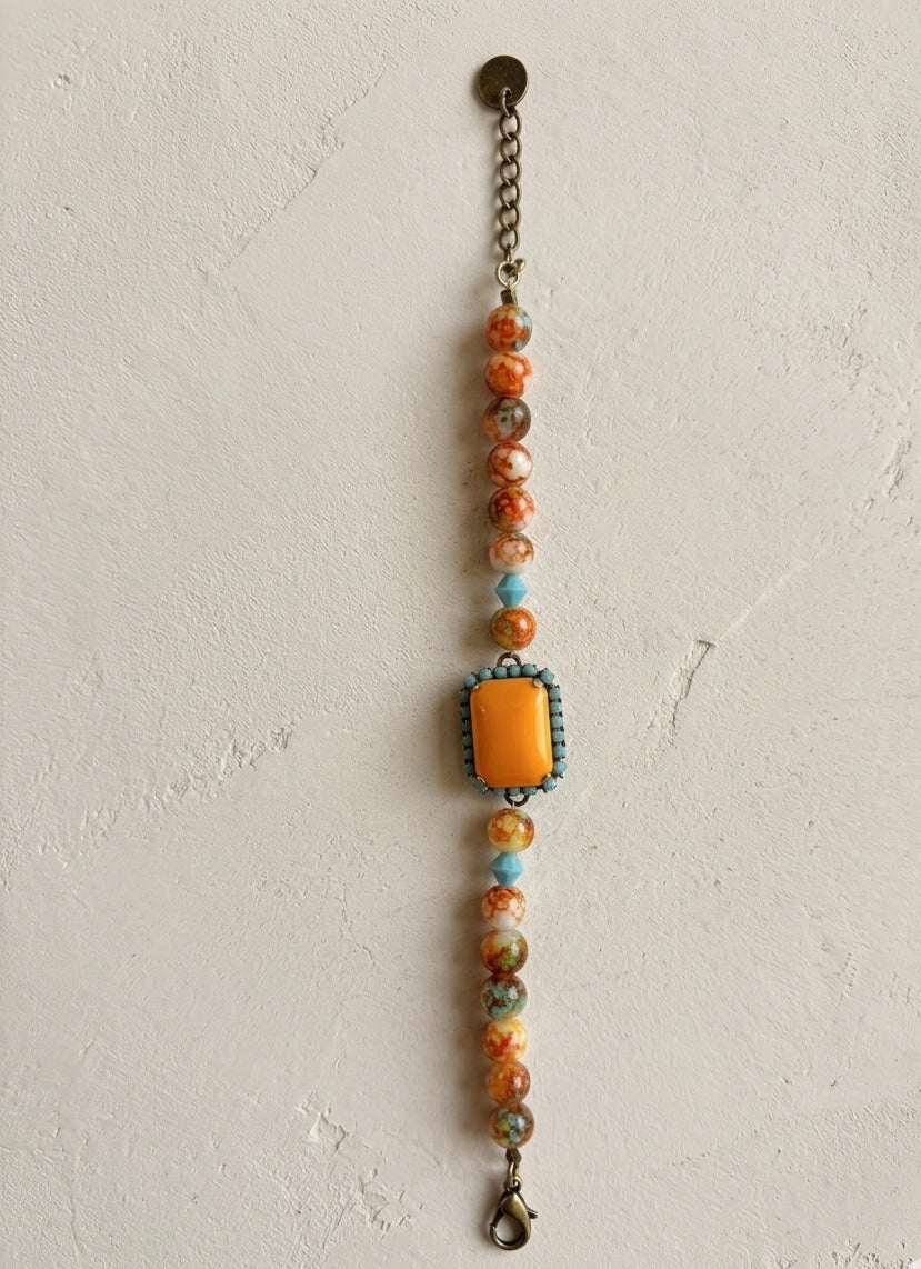 Victory Bracelets