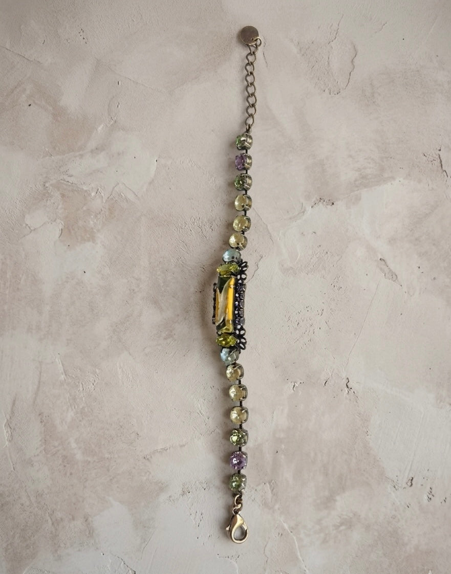Thekla Bracelet