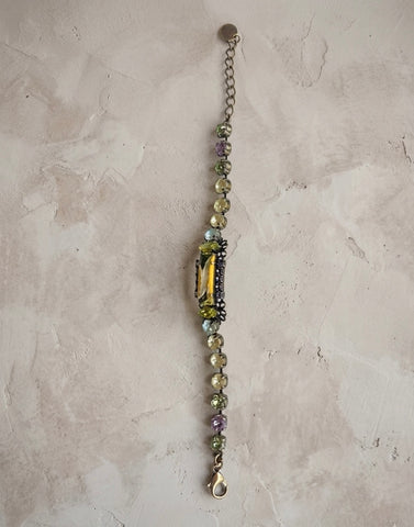Thekla Bracelet