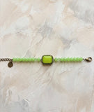 Victory Bracelets
