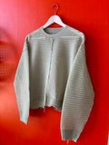 Edelweiss Top