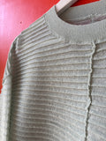 Edelweiss Top