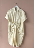 Sun Ray Dress