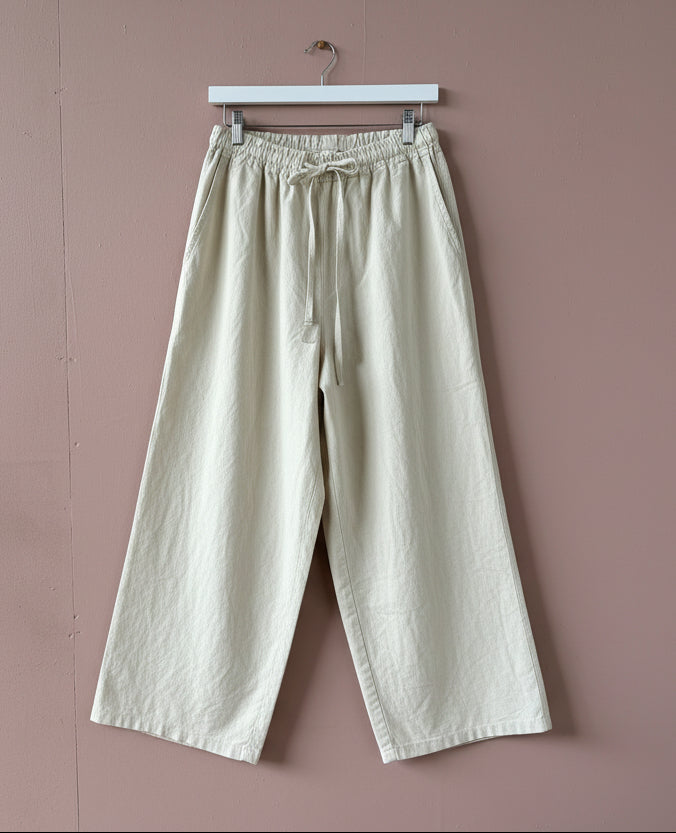 Rahu Trousers