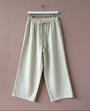 Rahu Trousers