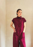 Nina Jumpsuit