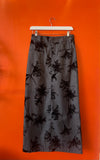 Anielle Skirt