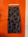 Anielle Skirt
