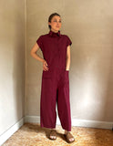 Nina Jumpsuit