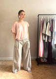 Giovanna Trousers