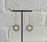 Zarah Earrings