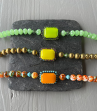 Victory Bracelets