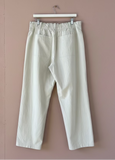 Rahu Trousers