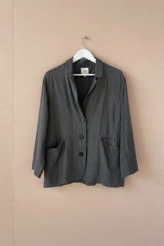Nova Jacket