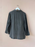 Nova Jacket