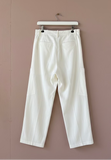 Cour Trousers