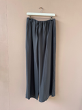Eliza Trousers