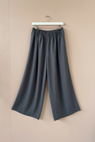 Eliza Trousers