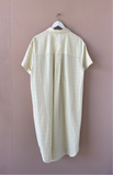Sun Ray Dress